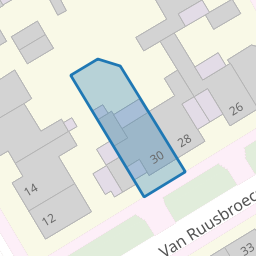 Perceel NNN00-E-4538