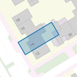 Perceel NNN00-E-4539