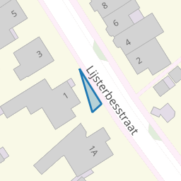 Perceel NNN00-E-4542