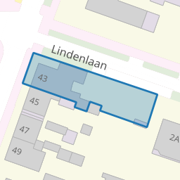 Perceel NNN00-E-4553