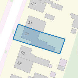 Perceel NNN00-E-4557