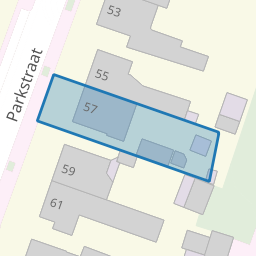 Perceel NNN00-E-4559