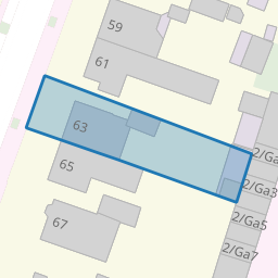 Perceel NNN00-E-4562