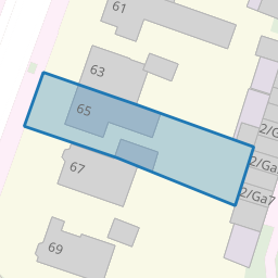 Perceel NNN00-E-4563