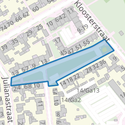 Perceel NNN00-E-4577