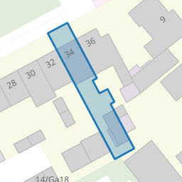 Perceel NNN00-E-4581