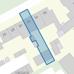 Perceel NNN00-E-4582