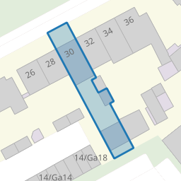 Perceel NNN00-E-4583