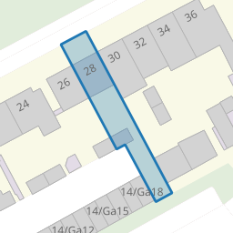 Perceel NNN00-E-4584