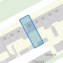 Perceel NNN00-E-4585