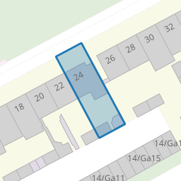 Perceel NNN00-E-4586