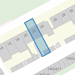 Perceel NNN00-E-4587