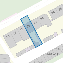 Perceel NNN00-E-4588