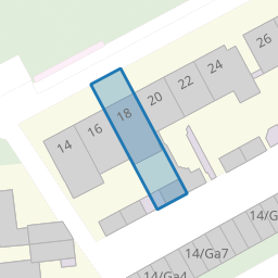 Perceel NNN00-E-4589