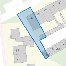 Perceel NNN00-E-4591