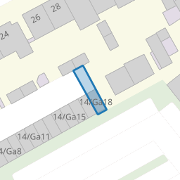 Perceel NNN00-E-4592