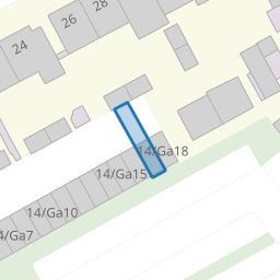 Perceel NNN00-E-4593