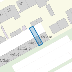 Perceel NNN00-E-4594