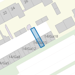 Perceel NNN00-E-4595