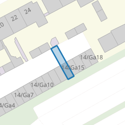 Perceel NNN00-E-4596