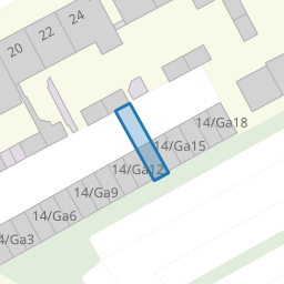 Perceel NNN00-E-4597