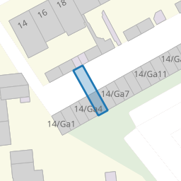 Perceel NNN00-E-4600