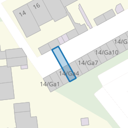 Perceel NNN00-E-4601