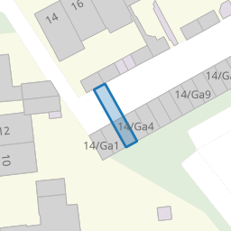 Perceel NNN00-E-4602