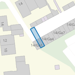 Perceel NNN00-E-4603