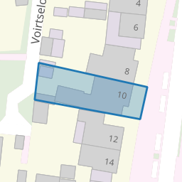 Perceel NNN00-E-4604