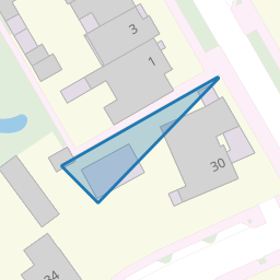 Perceel NNN00-E-4607