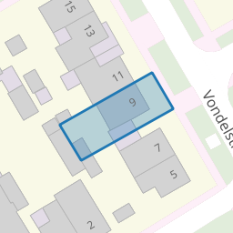 Perceel NNN00-E-4611