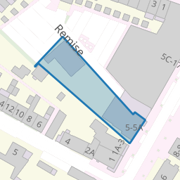 Perceel NNN00-E-4617