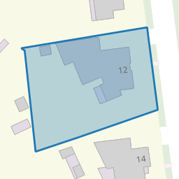 Perceel NNN00-E-4624