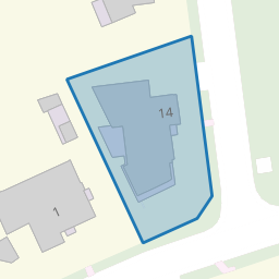 Perceel NNN00-E-4625