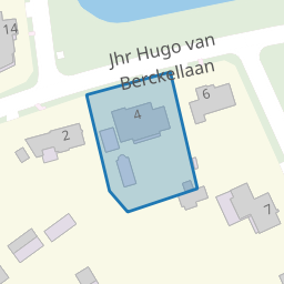 Perceel NNN00-E-4626