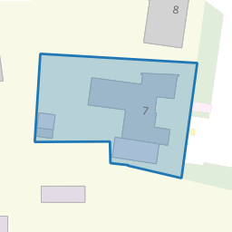 Perceel NNN00-E-4628