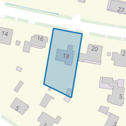 Perceel NNN00-E-4629