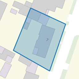 Perceel NNN00-E-4632