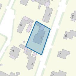 Perceel NNN00-E-4633