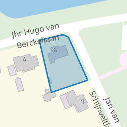 Perceel NNN00-E-4645