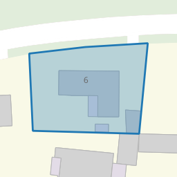 Perceel NNN00-E-4648