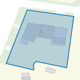 Perceel NNN00-E-4649