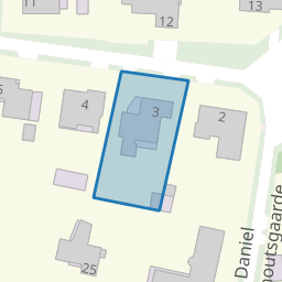 Perceel NNN00-E-4652