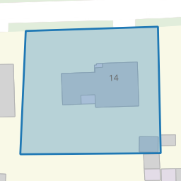 Perceel NNN00-E-4654