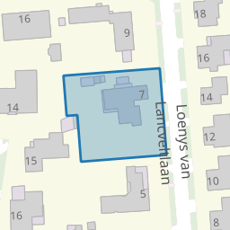 Perceel NNN00-E-4655