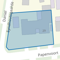 Perceel NNN00-E-4658