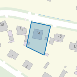 Perceel NNN00-E-4659