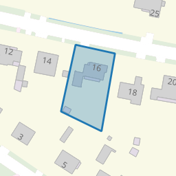 Perceel NNN00-E-4660