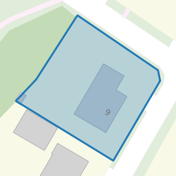 Perceel NNN00-E-4661